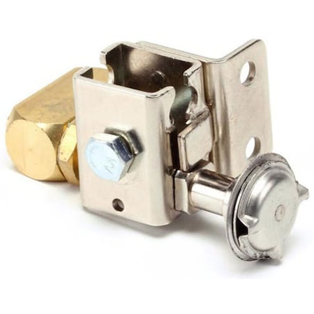 Southbend Ce Nat Pilot 1182485